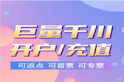 SEM广告案例分析：提升点击率技巧
