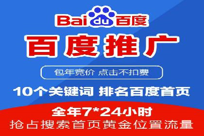 百度竞价公司成功案例揭秘：如何快速提升品牌曝光度