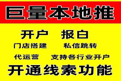 案例分享：托管SEM竞价在旅游行业的应用